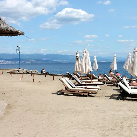 Studio 14937b Opatija