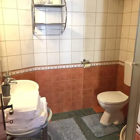 Studio 14937b Apartment *
