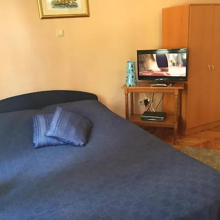 Studio 14937b Opatija