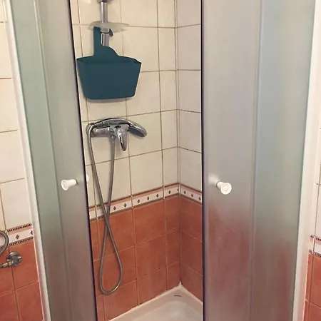 Apartment Studio 14937b *